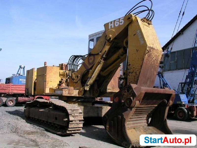 koparka-lyzkowa-sprzedam-502158751-1