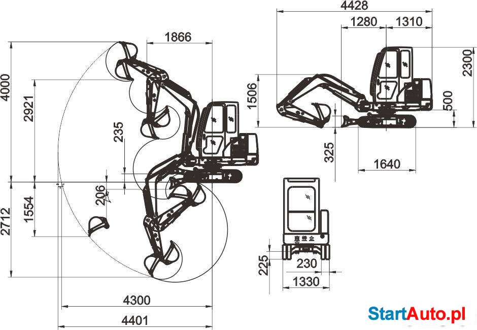 koparka-mini-koparka-nt25-koparki-celejow-498882960-2