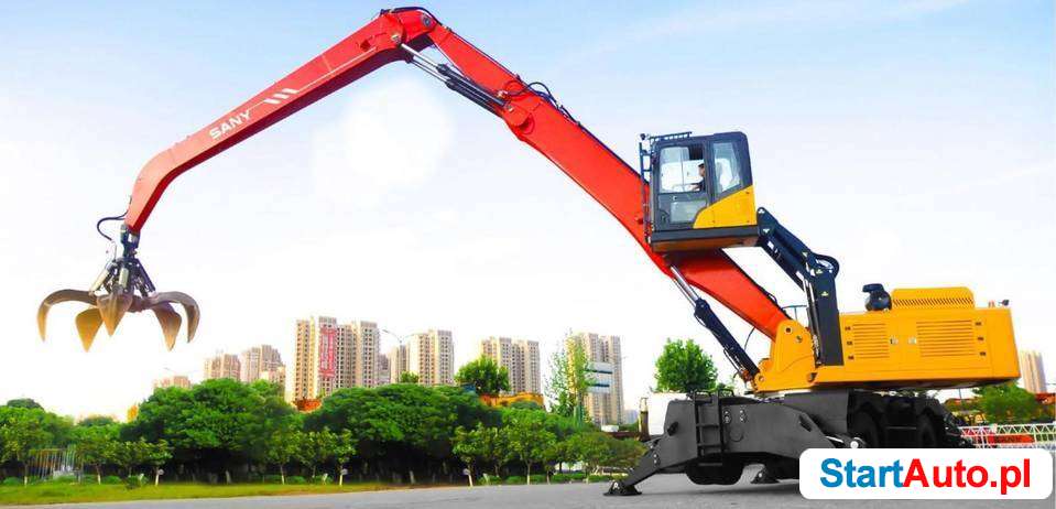 koparka-przeladunkowa-do-zlomu-sany-maszyny-budowlane-latonice-540529043-1