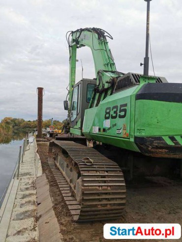koparka-przeladunkowa-sennebogen-35-ton-slubice-535453411-1