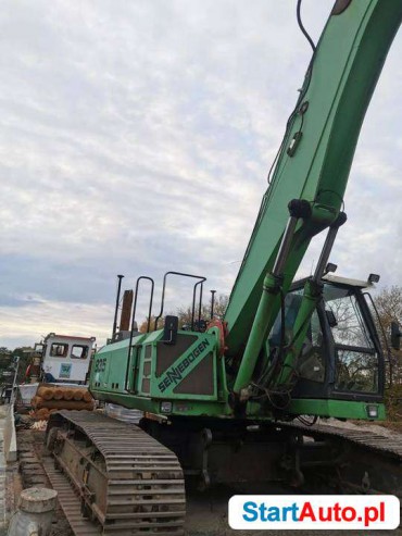koparka-przeladunkowa-sennebogen-35-ton-slubice-535453413