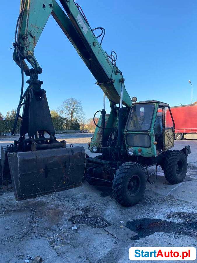 koparka-t174-debrzno-538208967-1