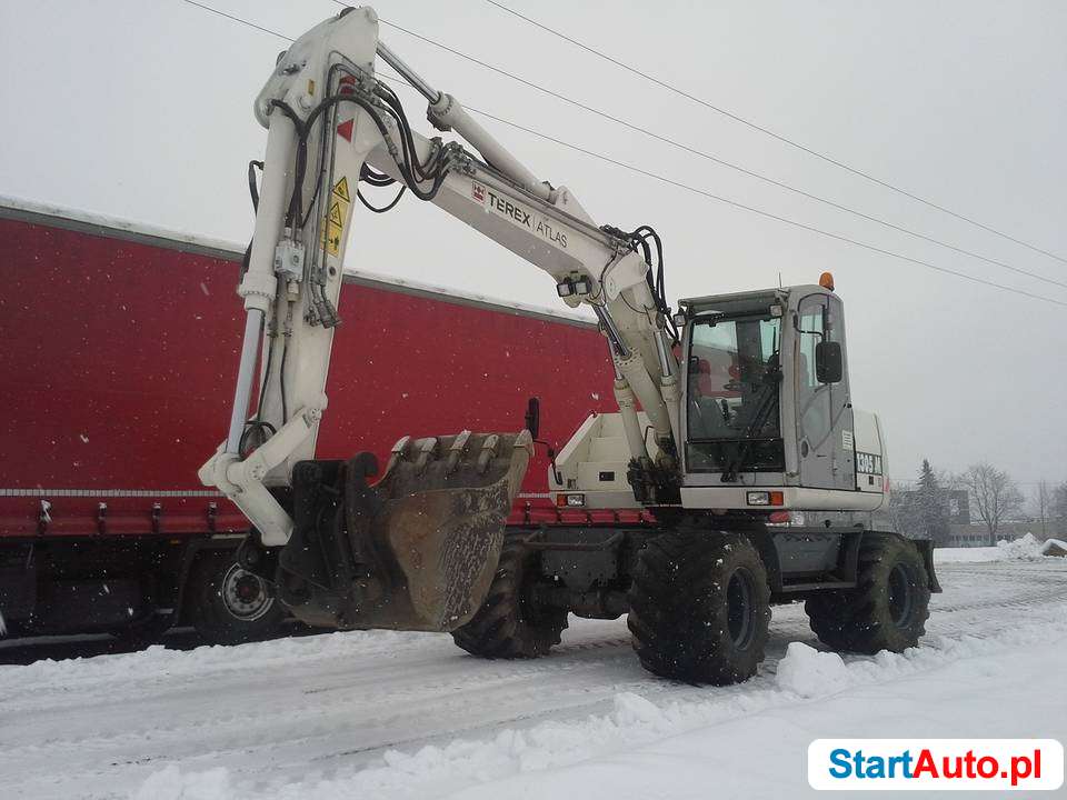 koparka-terex-atlas-1305m-2005r-nie-maszyny-budowlane-zukowo-538632732