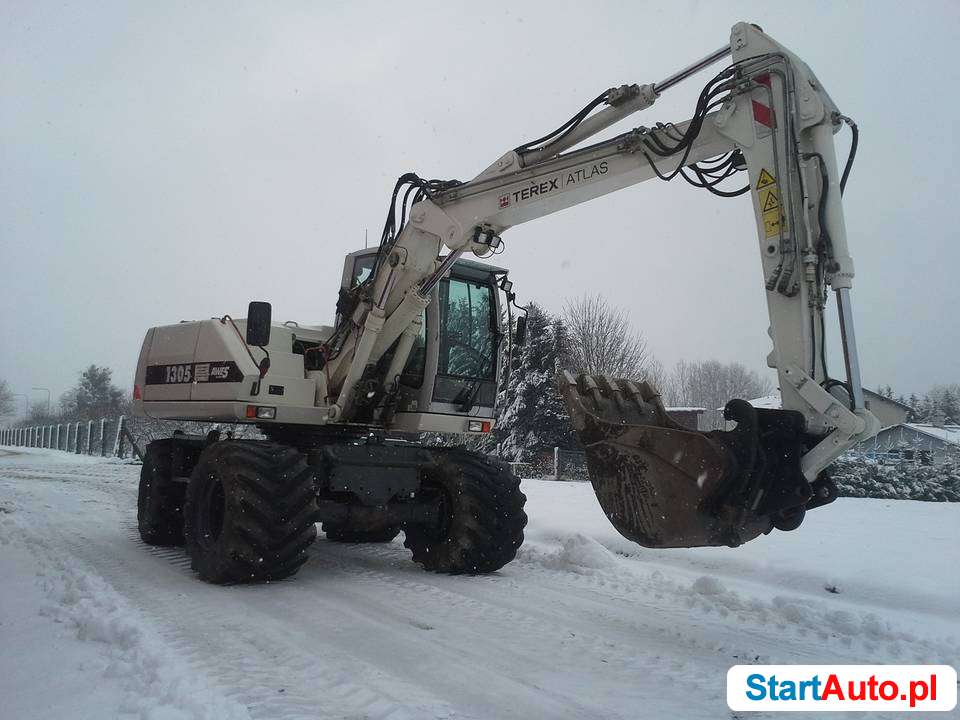 koparka-terex-atlas-1305m-2005r-zukowo-538632731-2