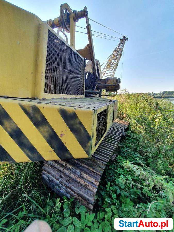 koparka-warynski-415a-blotniak-538980900