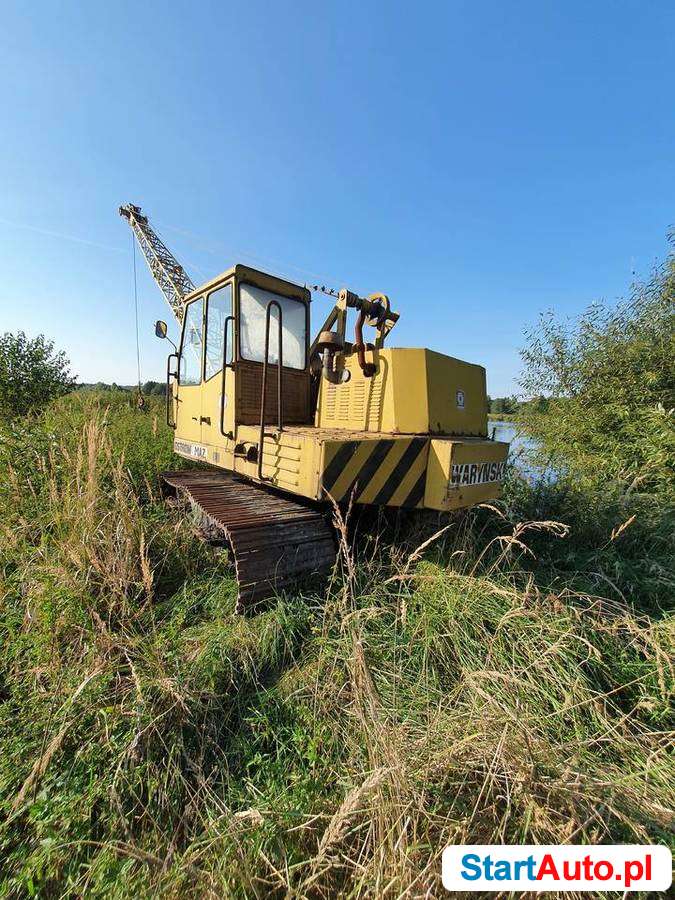 koparka-warynski-415a-blotniak-koparki-imielno-538980899