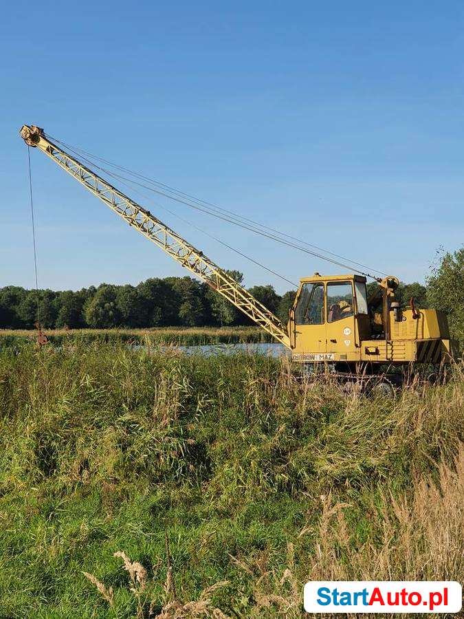 koparka-warynski-415a-blotniak-motoryzacja-swietokrzyskie-imielno-538980898-1