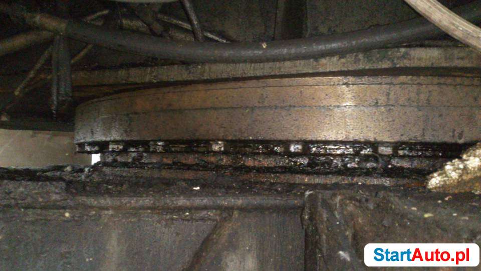 koparka-warynski-k611-buczek-509878463