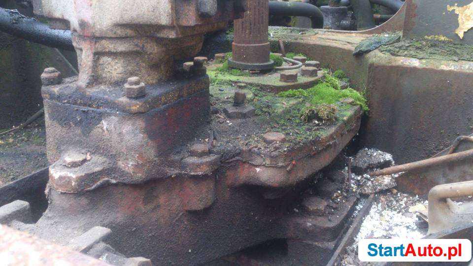 koparka-warynski-k611-koparki-buczek-509878464