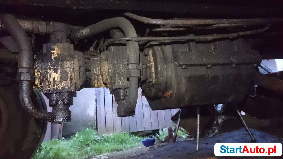 koparka-warynski-k611-sw400-612-406-buczek-510342424