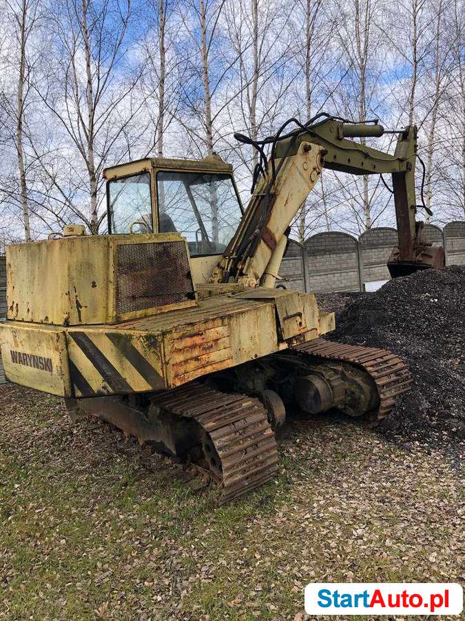 koparka-warynski-kujawsko-pomorskie-torun-541756017