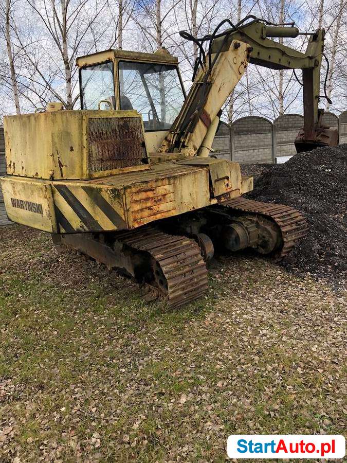 koparka-warynski-torun-541756014