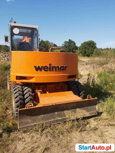 koparka-weimar-m-700-walbrzych-541158699