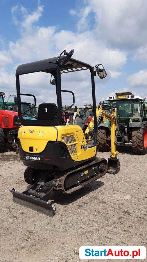 koparka-yanmar-sv16-nowa-koparki-zaklikow-sprzedam-517526228