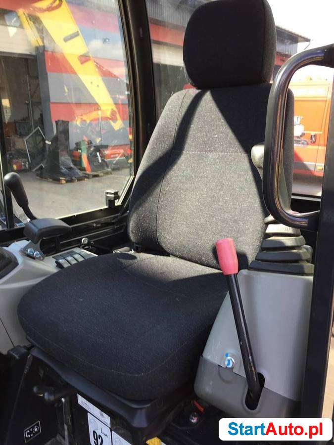 koparka-yanmar-sv22-kubota-cat-jcb-bobcat-wacker-rzgow-532325992