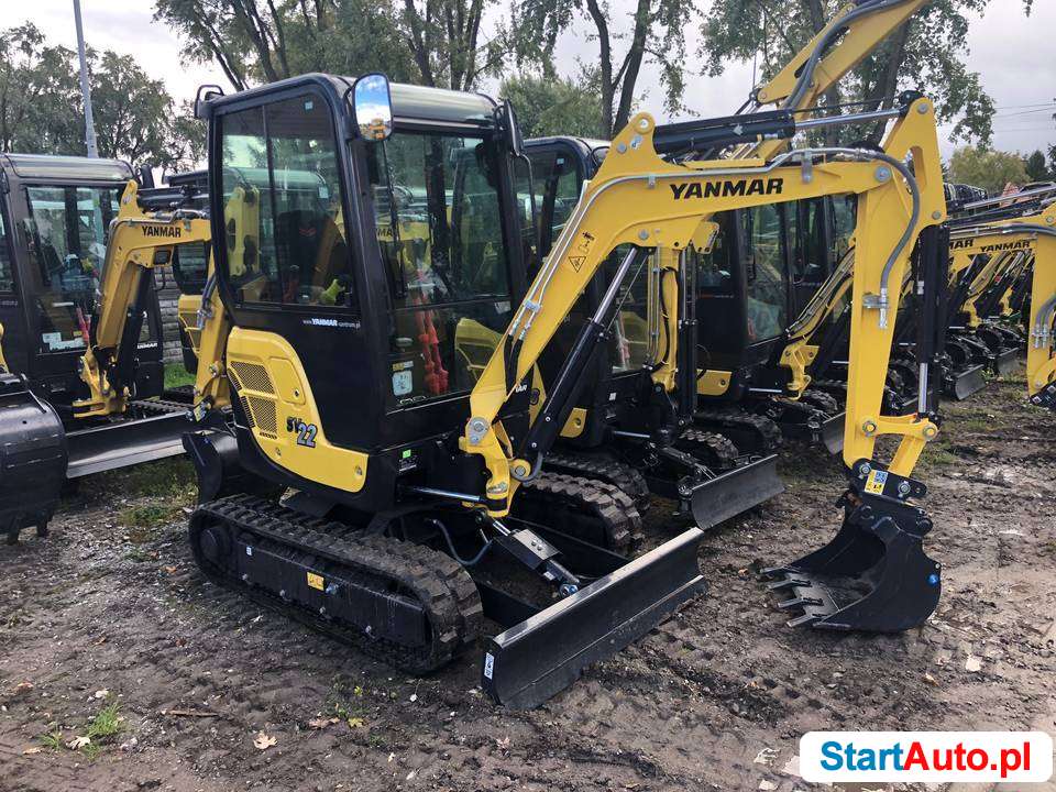 koparka-yanmar-sv22-kubota-cat-jcb-bobcat-wacker-szybkozlacze-rzgow-532325990-1