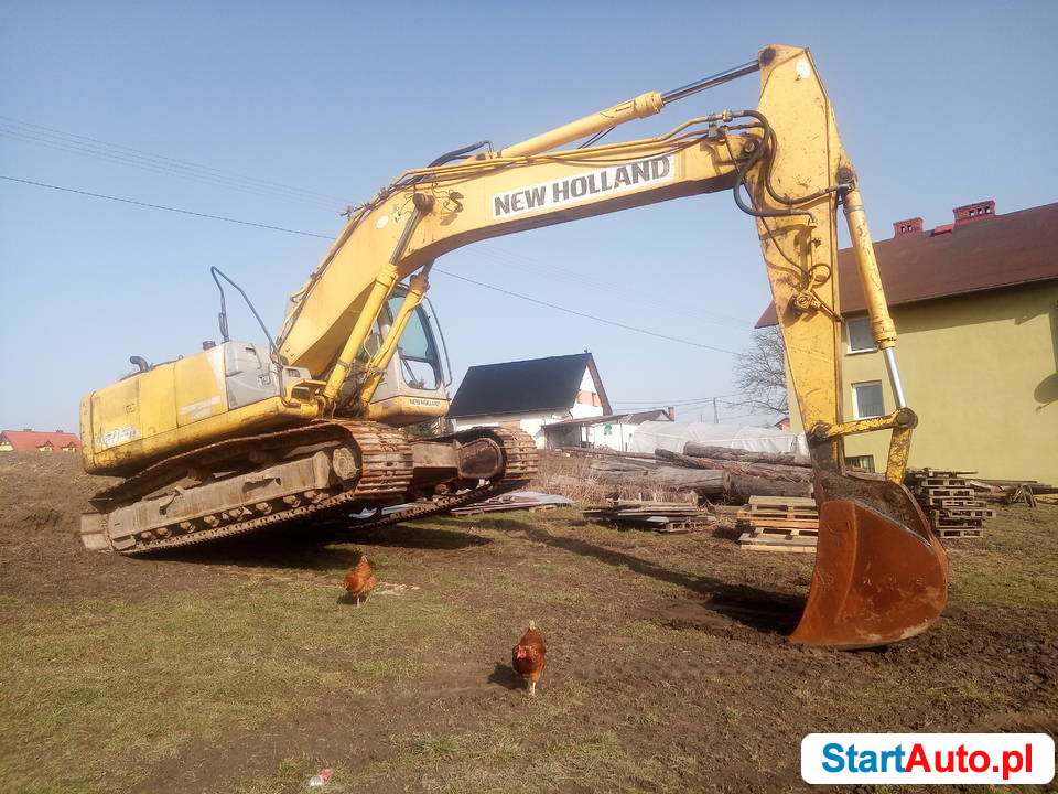 koparkablotniakgasienicowa2007klima-dlugie-ramie-skoczow-541275890