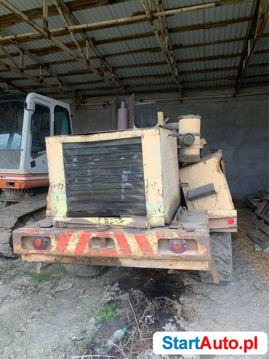 koparki-fargoma-537456098