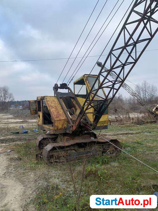 koparki-fargoma-mazowieckie-radzymin-537456096