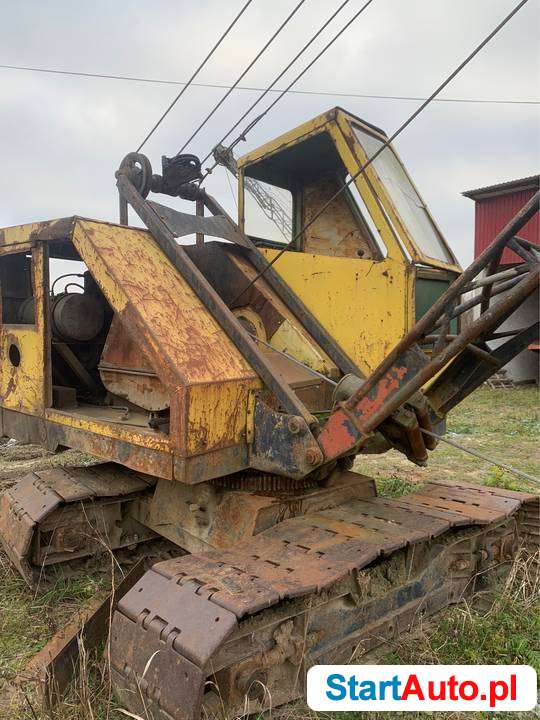 koparki-fargoma-radzymin-537456097