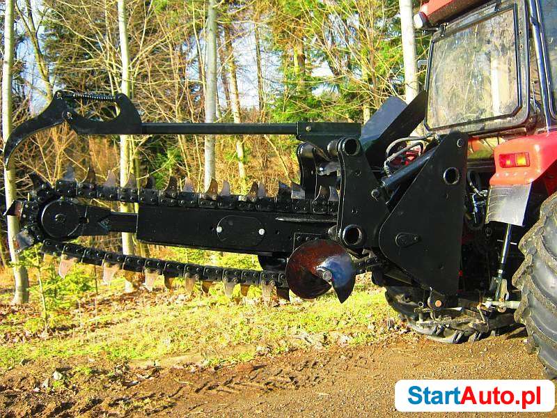 koparki-lancuchowe-napedzane-z-ciagnika-nieuszkodzony-podkarpackie-izdebki-399471352-1