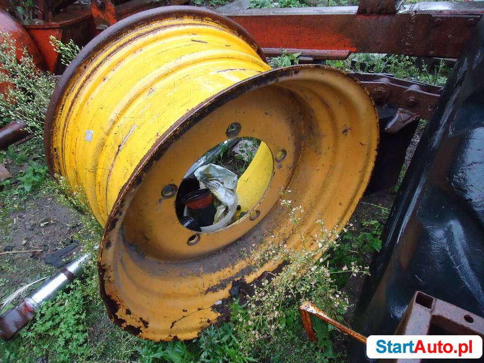 koparko-ladowarka-3cx-92r-most-tylni-czesci-lodzkie-opoczno-495716785