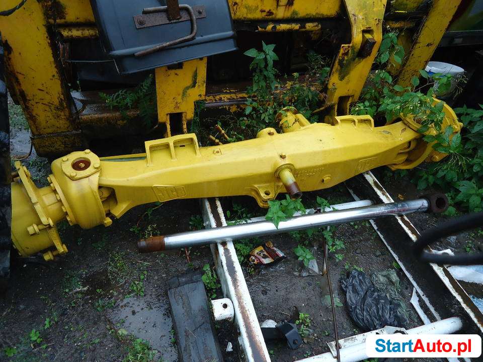 koparko-ladowarka-3cx-92r-most-tylni-czesci-opoczno-sprzedam-495716783