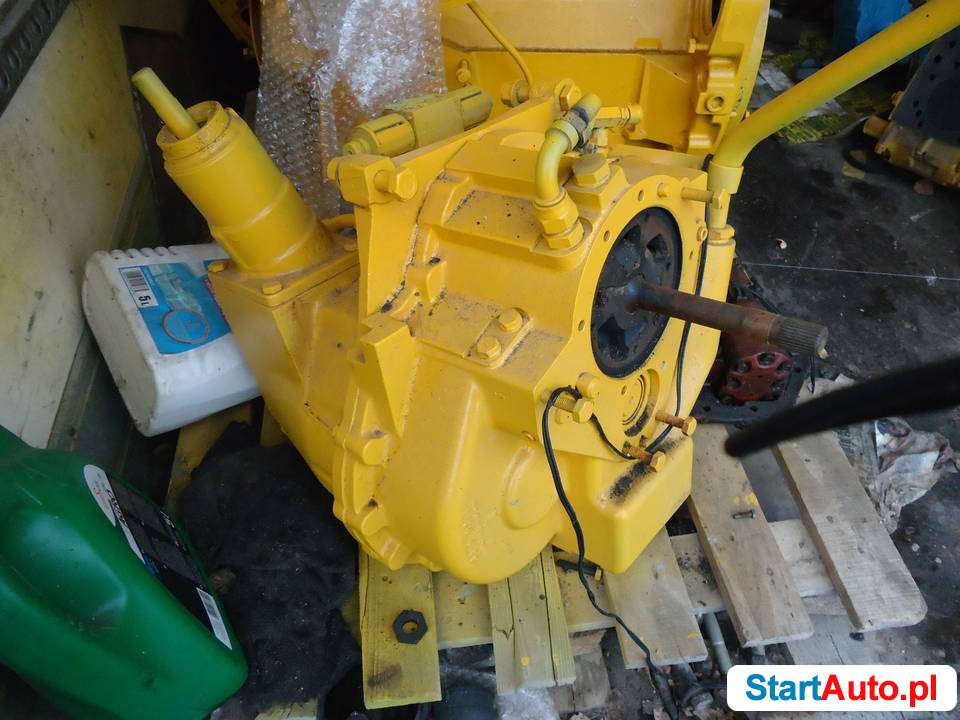 koparko-ladowarka-3cx-92r-most-tylni-czesci-opoczno-sprzedam-495716784