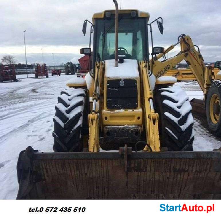 koparko-ladowarka-4×4-duze-kola-newholand-lb-warszawa-538540593