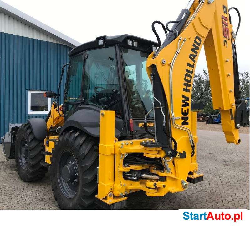 koparko-ladowarka-4×4-holland-b115c-tc-ss-klimatyzacja-koparko-ladowarki-warszawa-536365754
