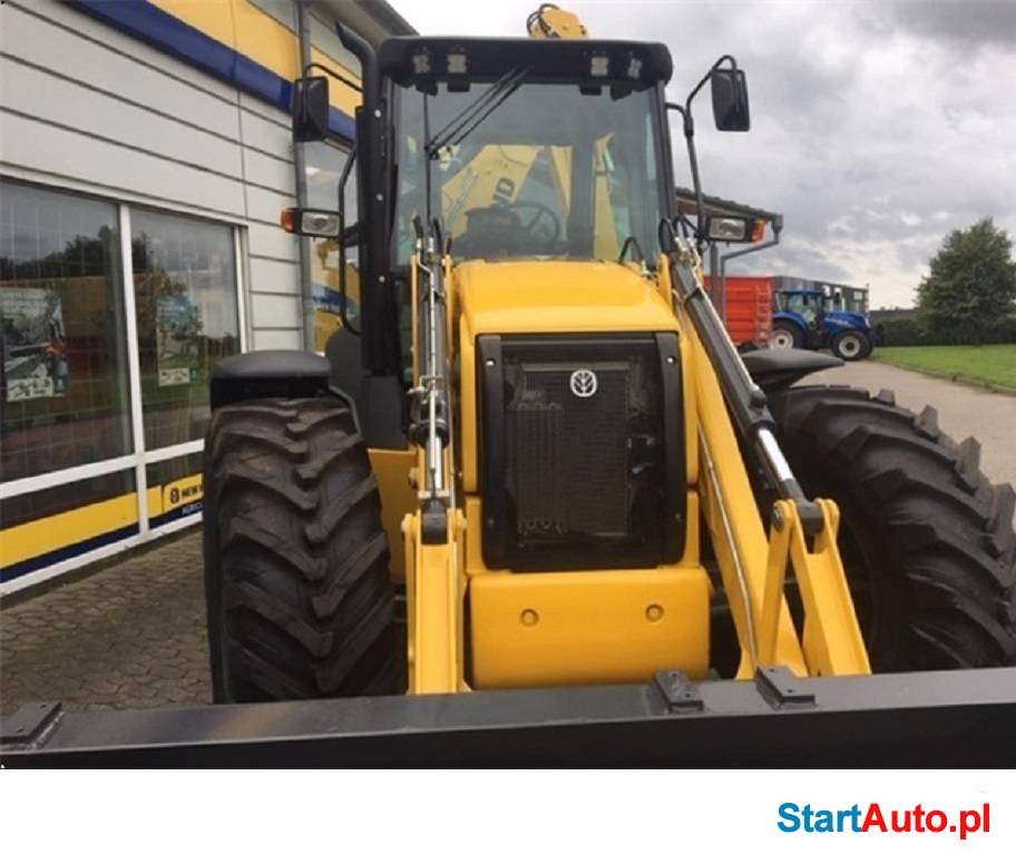 koparko-ladowarka-4×4-holland-b115c-tc-ss-sprzedam-536365753