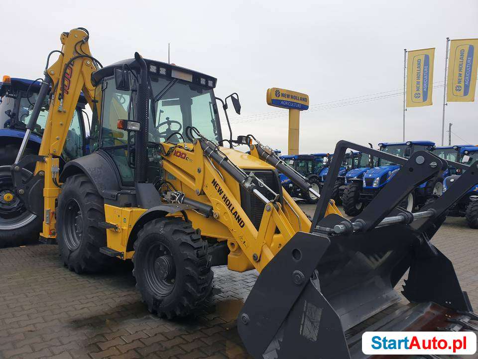koparko-ladowarka-b100c-tc-holland-ujazd-541064723-1