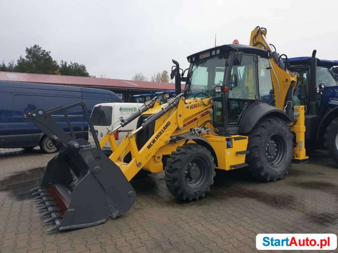 koparko-ladowarka-b100c-tc-holland-ujazd-541064725
