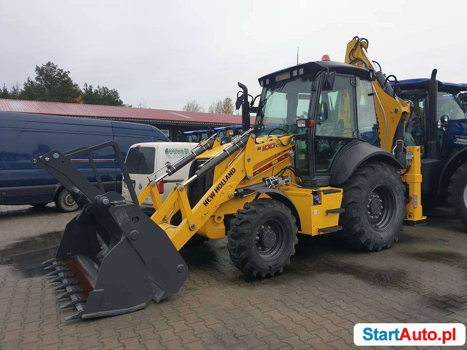 koparko-ladowarka-b100c-tc-holland-ujazd-541064725