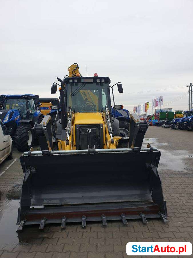 koparko-ladowarka-b100c-tc-holland-ujazd-sprzedam-541064724
