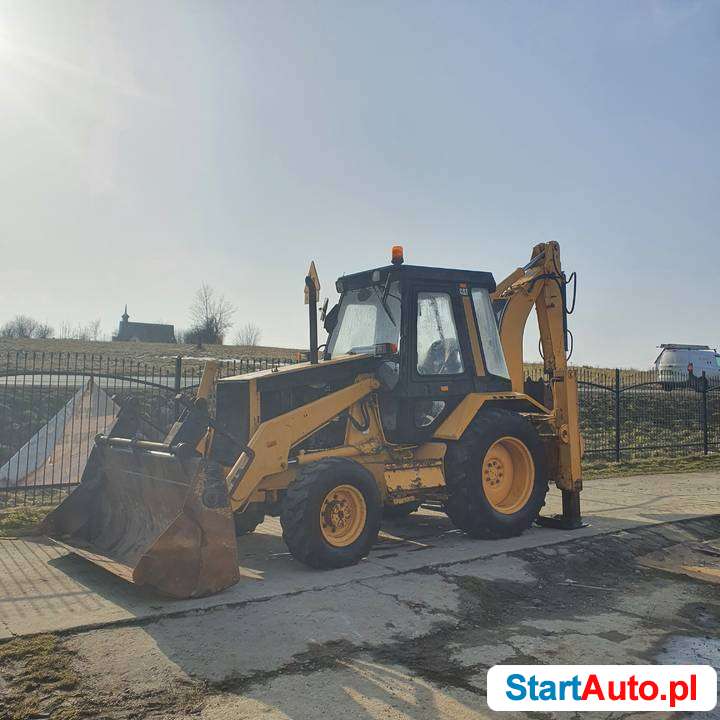 koparko-ladowarka-cat-428-b-turbo-mozliwy-malopolskie-nowy-sacz-540661931-1