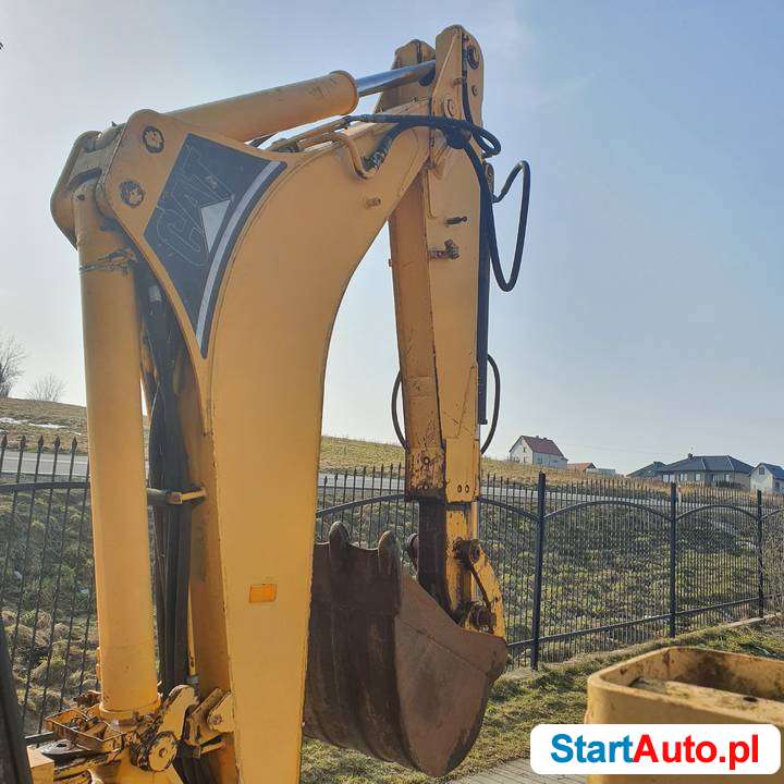 koparko-ladowarka-cat-428-b-turbo-mozliwy-malopolskie-nowy-sacz-540661935