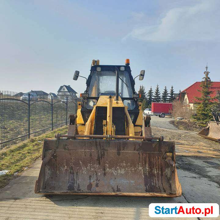 koparko-ladowarka-cat-428-b-turbo-mozliwy-nowy-sacz-540661932