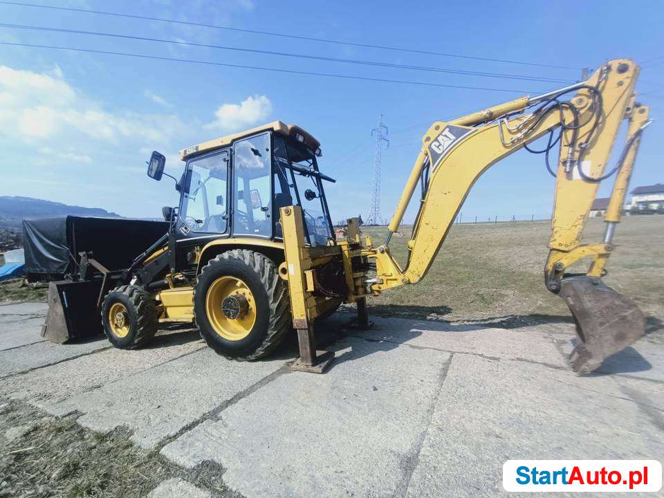 koparko-ladowarka-cat-428c-438c-nie-malopolskie-nowy-sacz-541896883