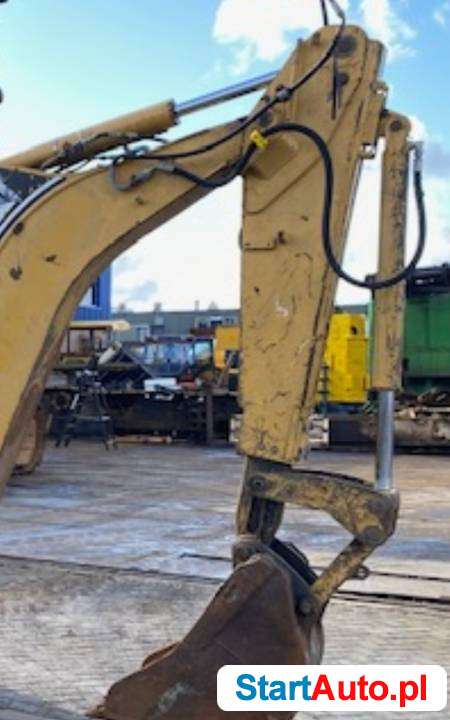 koparko-ladowarka-caterpillar-432d-koparko-ladowarki-mazowieckie-warszawa-535589405