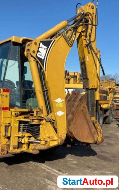 koparko-ladowarka-caterpillar-432d-nie-mazowieckie-warszawa-535589406