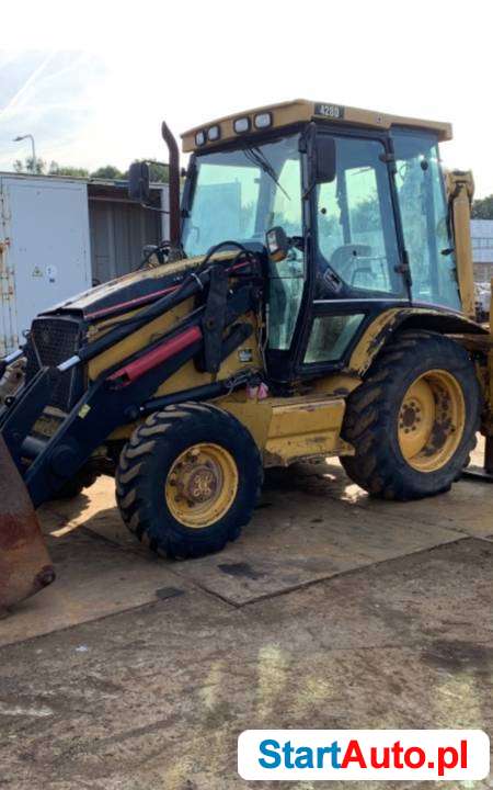 koparko-ladowarka-caterpillar-432d-rok-produkcji-2002-warszawa-535589407