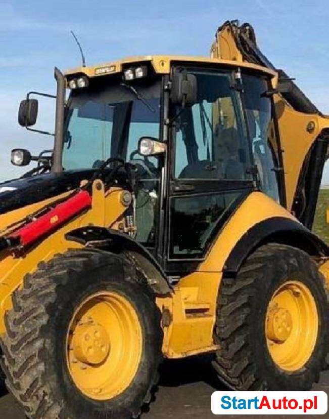 koparko-ladowarka-caterpillar-434e-na-duzych-warszawa-sprzedam-539995102