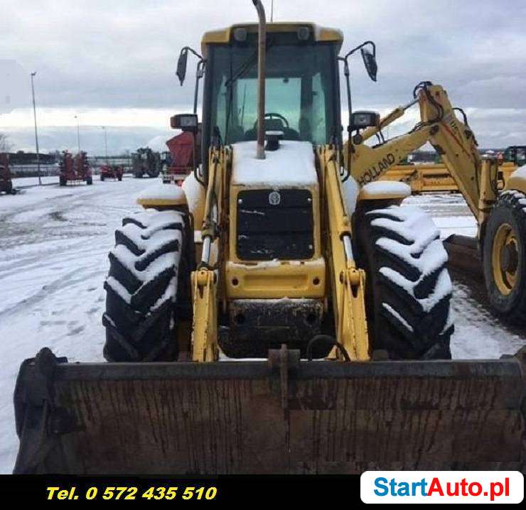 koparko-ladowarka-holland-duze-kola-4×4-vat0-biala-podlaska-541484306
