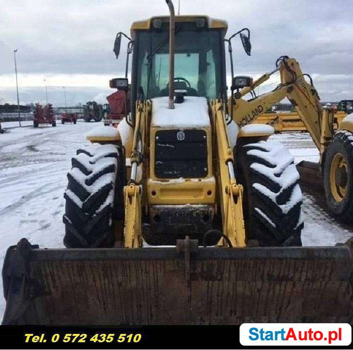 koparko-ladowarka-holland-duze-kola-4×4-vat0-rok-produkcji-2014-biala-podlaska-541484303-1