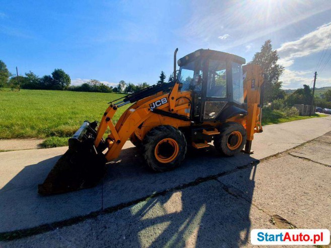 koparko-ladowarka-jcb-2cx-2010-malopolskie-534447786