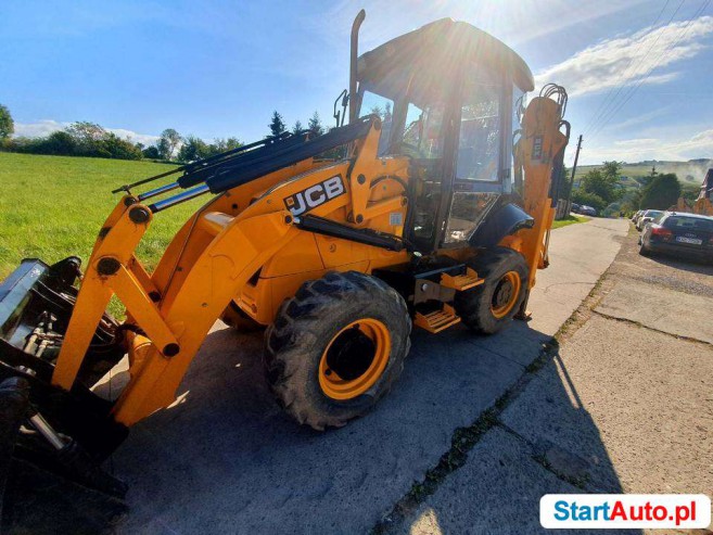 koparko-ladowarka-jcb-2cx-2010-nie-koparko-ladowarki-nowy-sacz-534447784