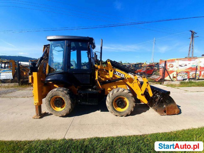koparko-ladowarka-jcb-2cx-2010-nie-malopolskie-534447782