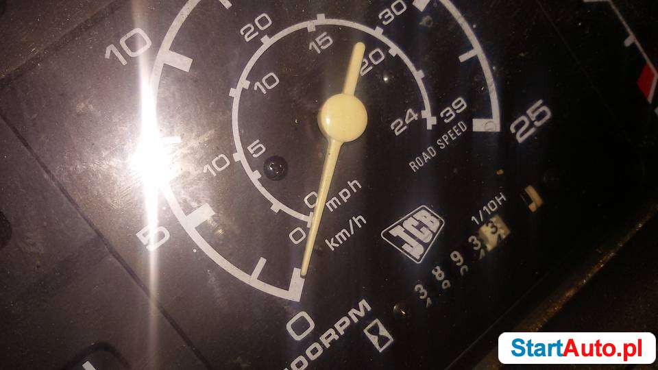 koparko-ladowarka-jcb-3-cx-jcb-3cx-gizycko-537518952