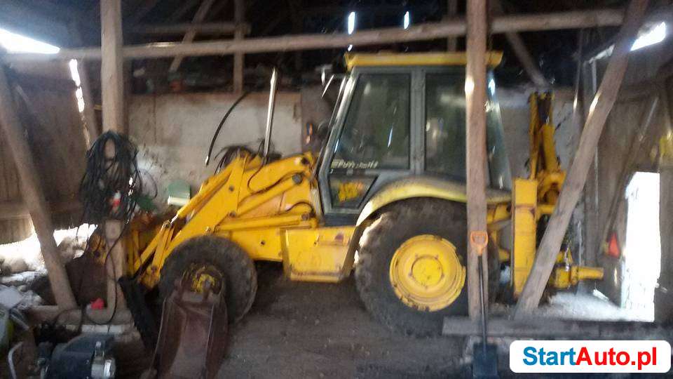 koparko-ladowarka-jcb-3-cx-jcb-3cx-nie-warminsko-mazurskie-gizycko-537518951-1